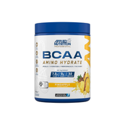an-bcaa-amino-hydrate-450g-pineapple
