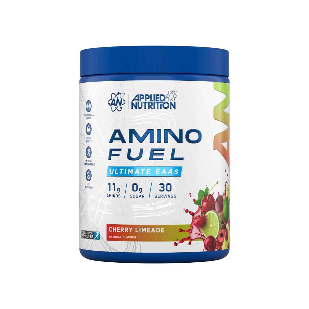 an-amino-fuel-390g-cherry-limead