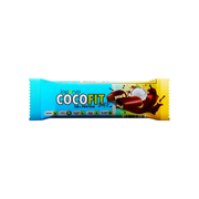 Laperva 18% Protein Cocofit Bar 33.3G