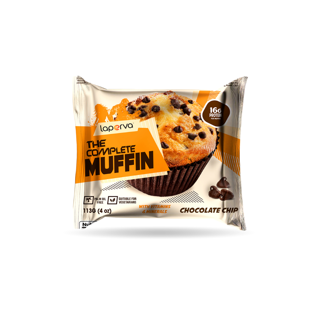 laperva-the-complete-muffin-chocolate-chip-113g
