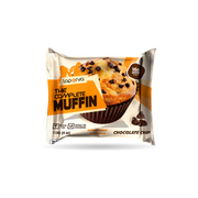 laperva-the-complete-muffin-chocolate-chip-113g