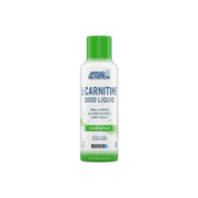 applied-nutrition-l-carnitine-liquid-3000ml-sour-apple