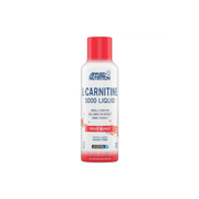 applied-nutrition-l-carnitine-liquid-3000ml-fruit-punch