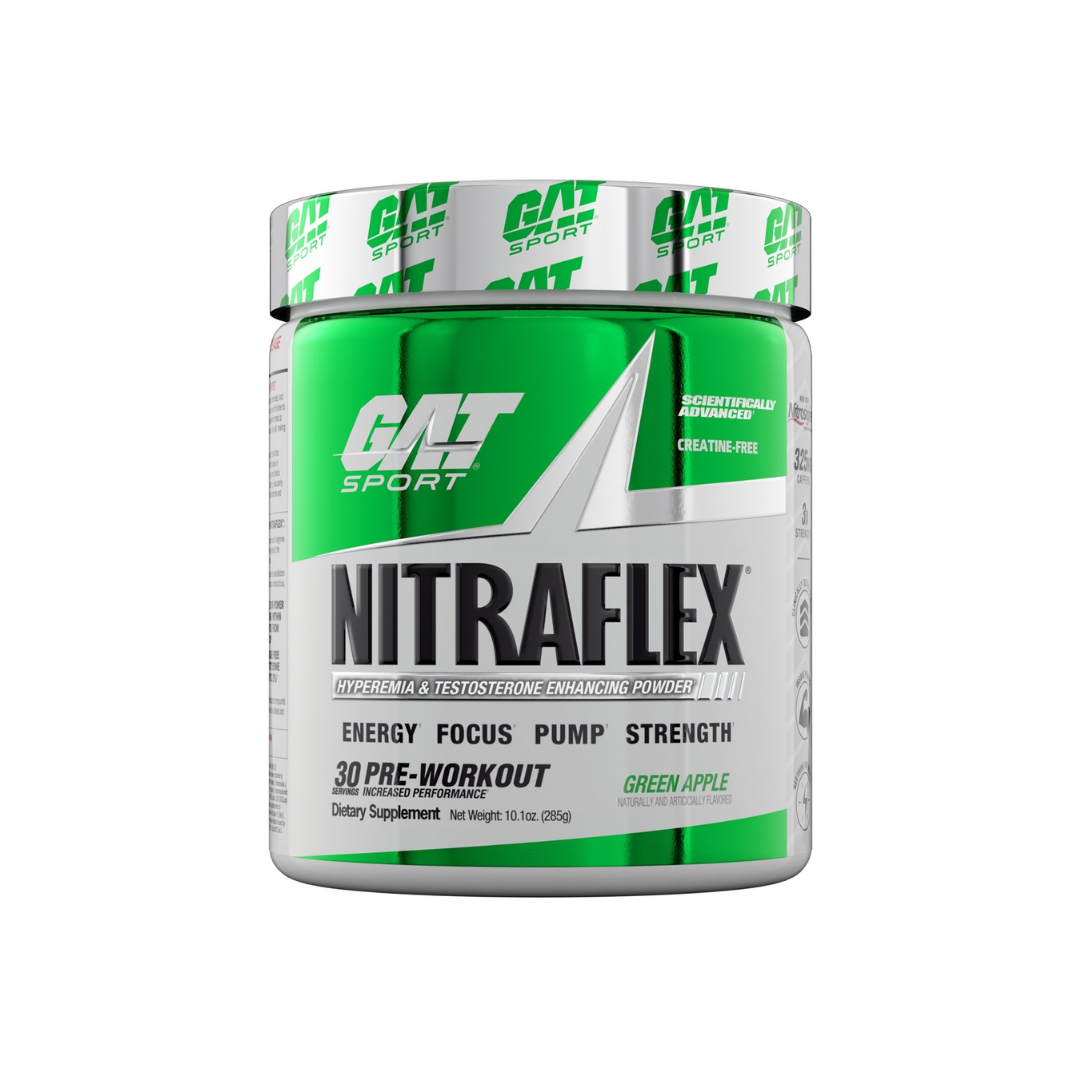 gat-nitraflex-30serv-greenapple