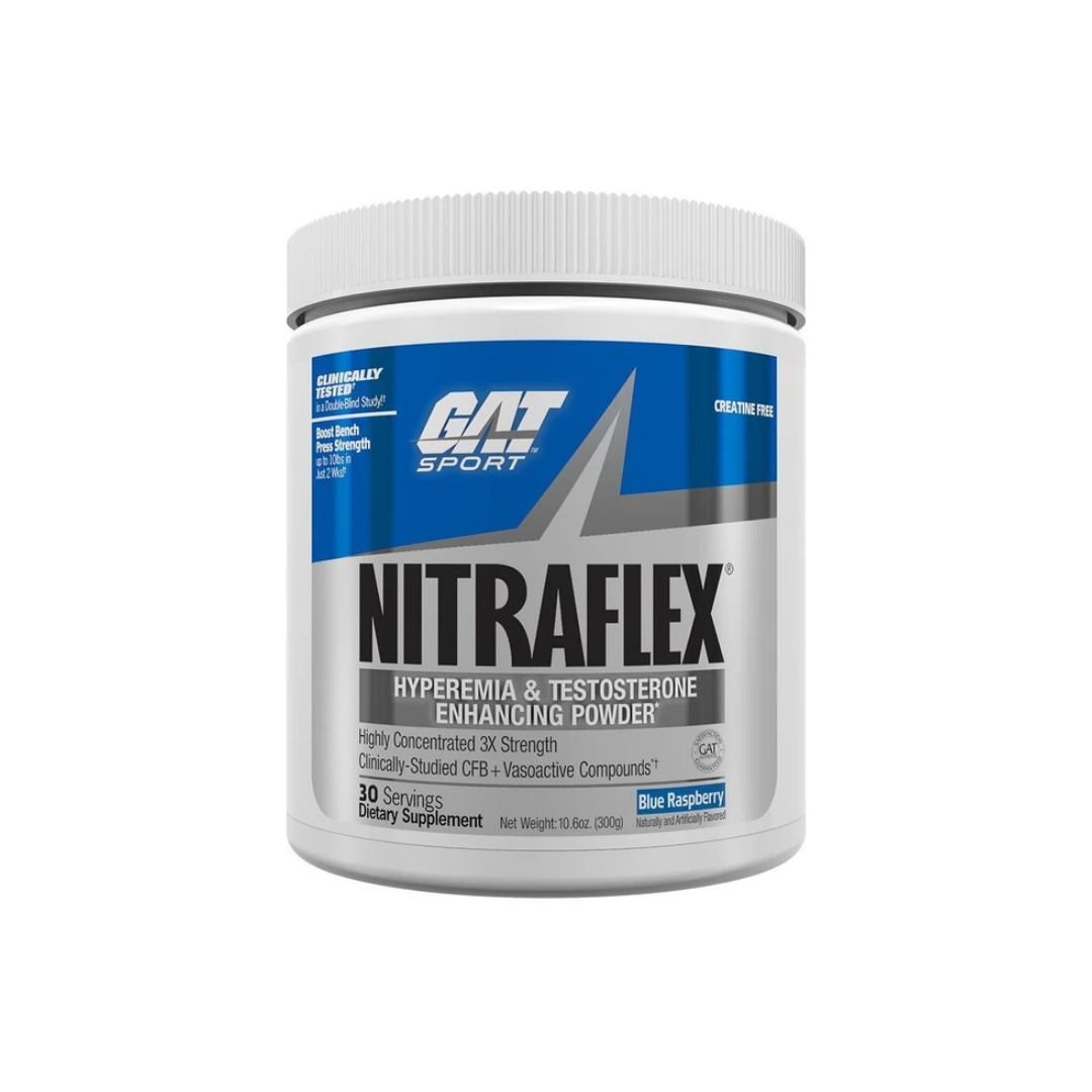 gat-nitraflex-pre-workout-blue-raspberry
