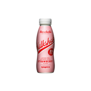 Barebells Protein Shake Strawberry 330ML