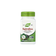 natures-way-spirulina-micro-algae-100-vegan-capsules