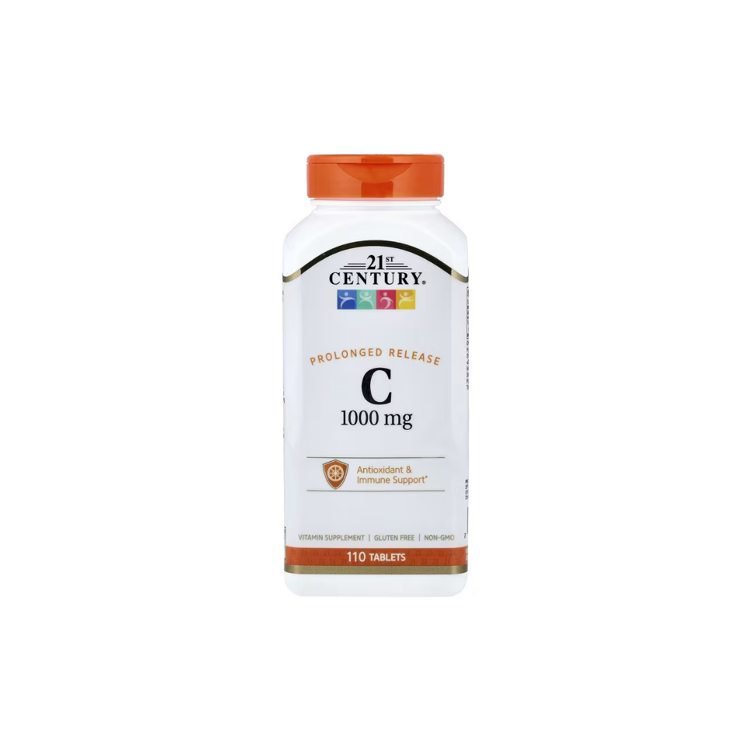 21st-century-c-1000-mg-prolonged-release-110-caplets
