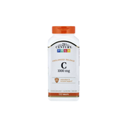 21st-century-c-1000-mg-prolonged-release-110-caplets