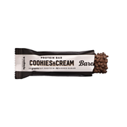 Barebells Protein Bar Cookies & Cream 55G