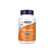 now-l-tyrosine-500mg-120-capsules