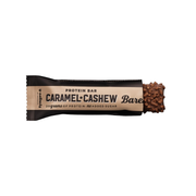 Barebells Protein Bar Caramel Cashew 55G