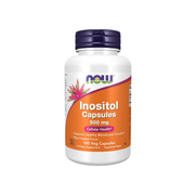 now-inositol-500mg-100-veg-caps