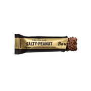 Barebells Protein Bar Salty Peanut 55G