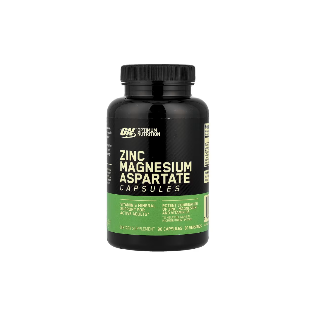 optimum-nutrition-zma-90capsules