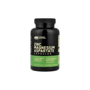 optimum-nutrition-zma-90capsules