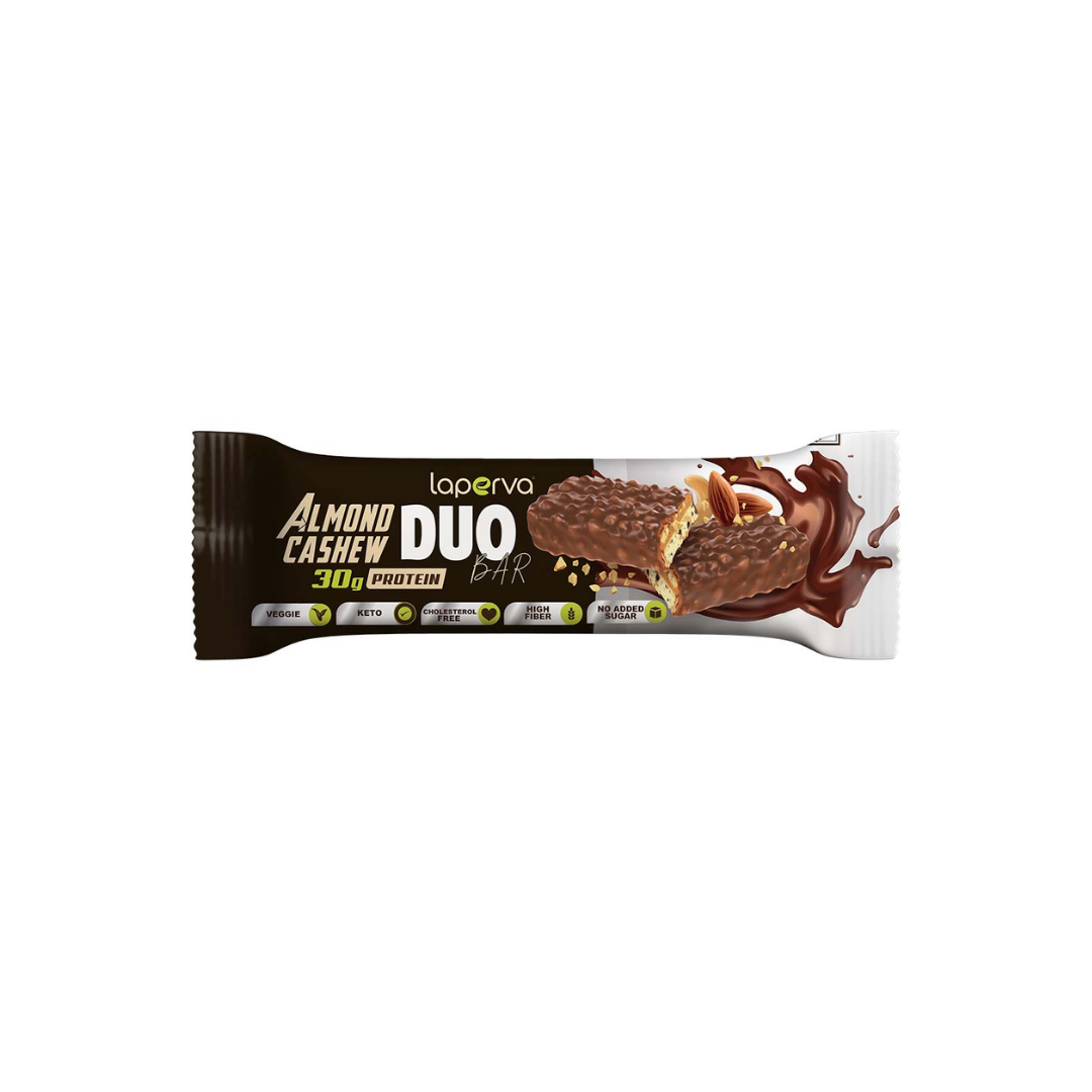 laperva-almond-cashew-duo-bar-90g