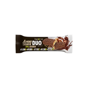 laperva-almond-cashew-duo-bar-90g