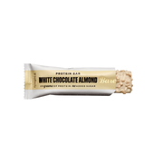 Barebells White Chocolate Almond 55G