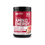 on-amino-energy-30-serv-fruit-fusion