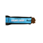 Barebells Protein Bar Creamy Crisp 55G
