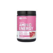 on-amino-energy-30-serv-watermelon