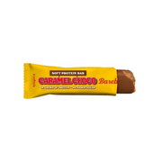 Barebells Soft Protein bar Caramel Choco 55G