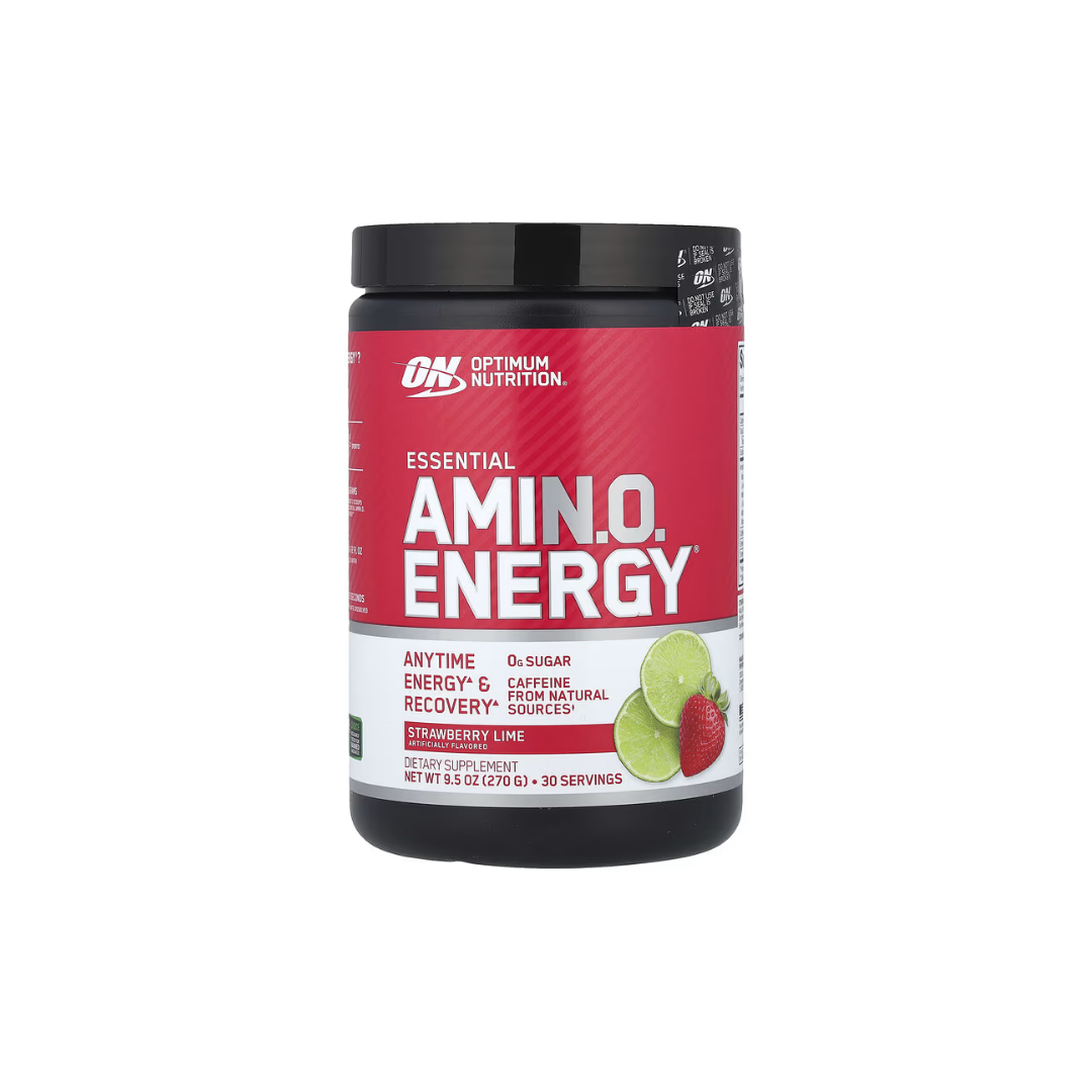 on-amino-energy-30-serv-strawberry-lime