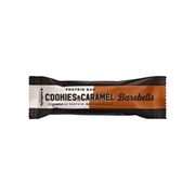 Barebells Protein Bar Cookies & Caramel 55G