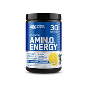 on-amino-energy-30-serv-blueberry-lemonade