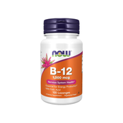 now-b-12-1000mcg-100loz