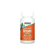 now-double-strength-iron-36mg-90-veg-capsules