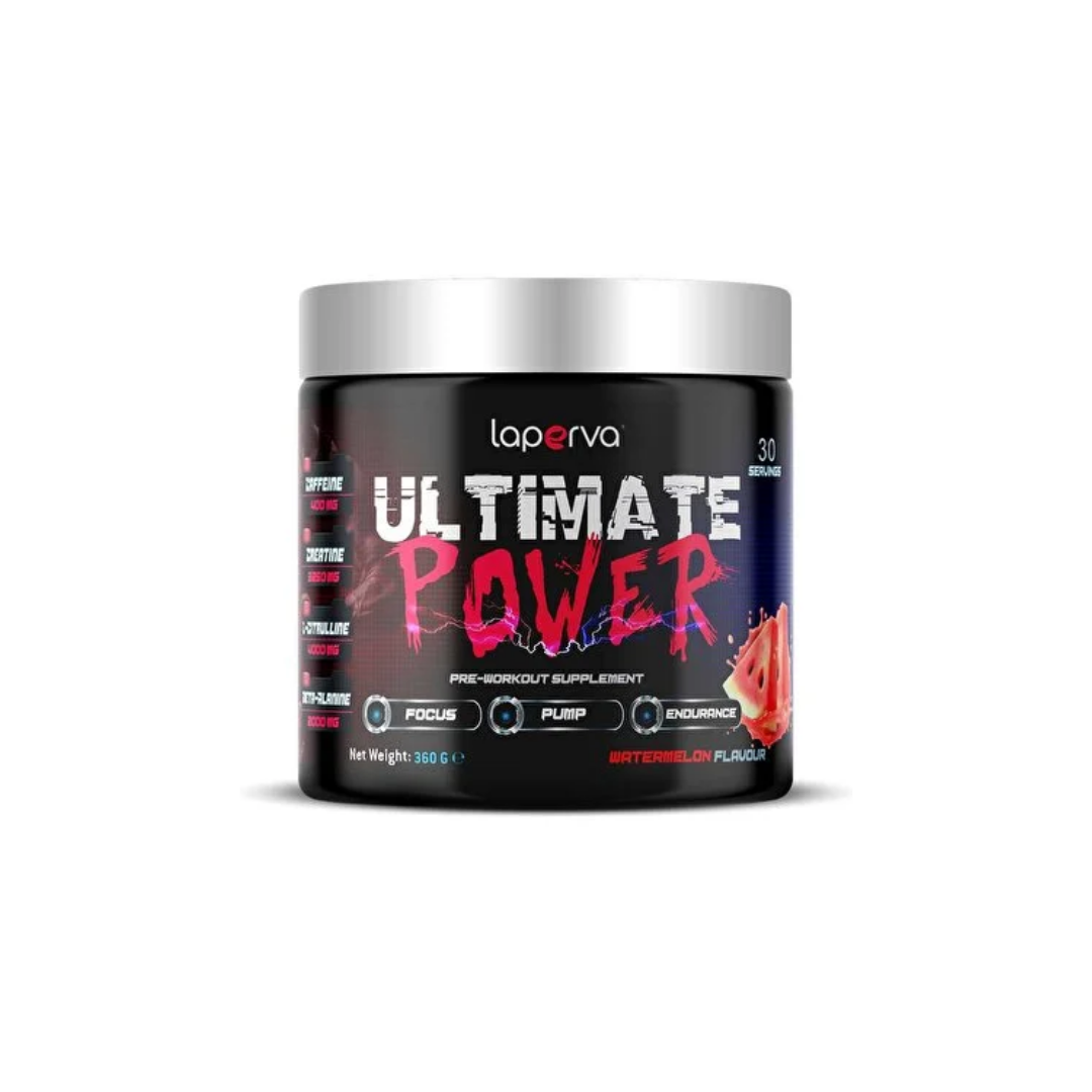 laperva-triple-power-ultimate-watermelon-48-serv