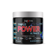 laperva-triple-power-ultimate-raspberry-oxyice-384g