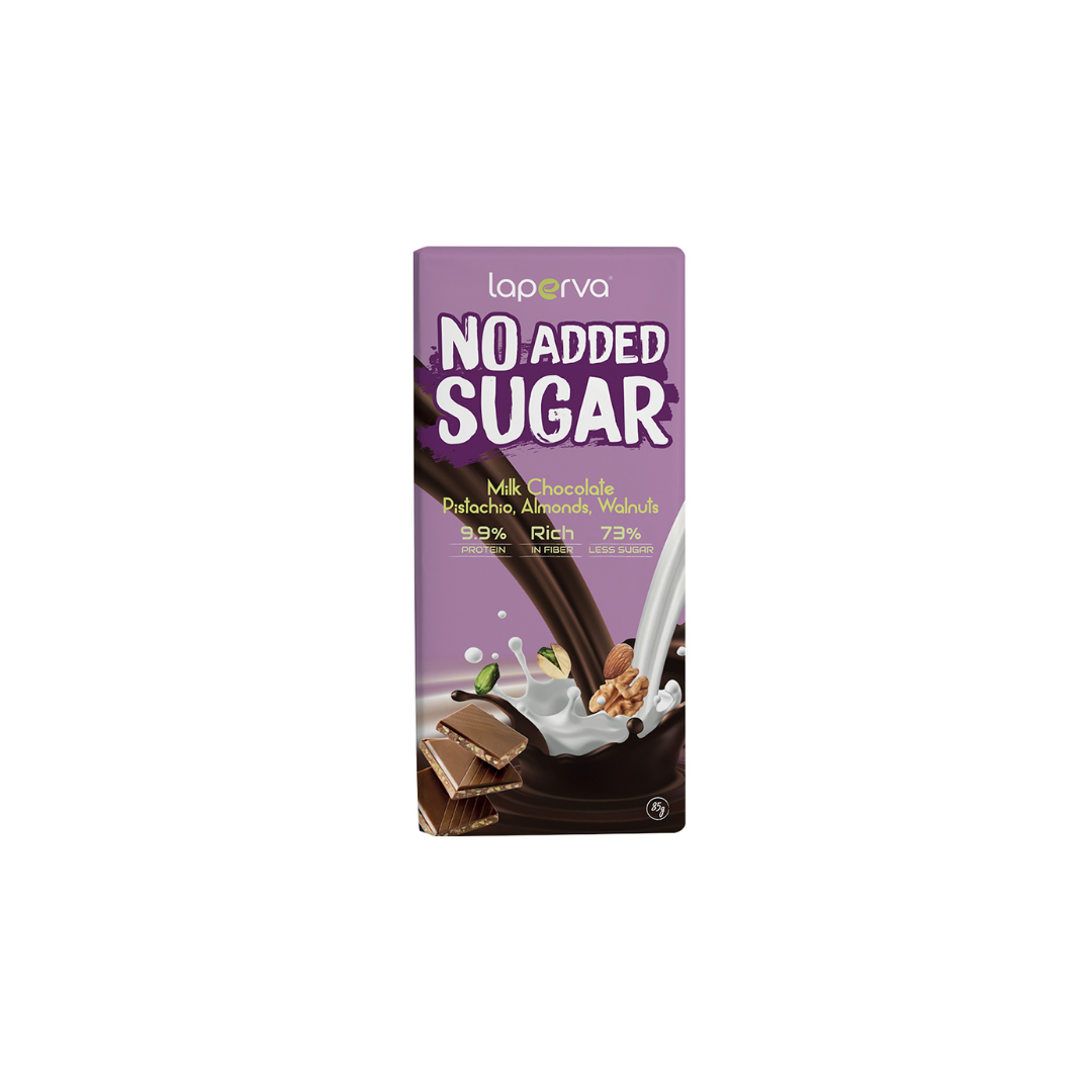 lap-milk-choc-no-sugar-with-pista-almnd-85g