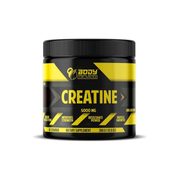 BB Creatine Unflavoured 300G