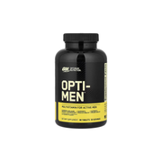 on-opti-men-90-tablets