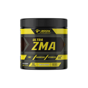 BodyBuilder Ultra ZMA Unflavoured 60Serv