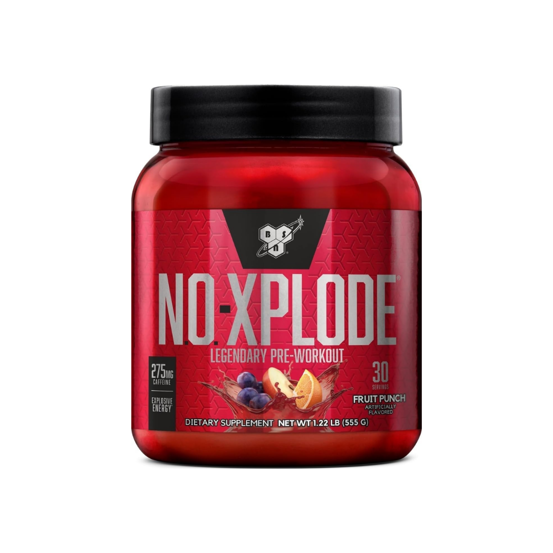 bsn-no-xplode-pre-workout-30-serv-fruit-punch