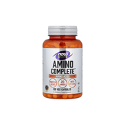 now-sports-amino-complete-amino-acids-120-veg-capsules