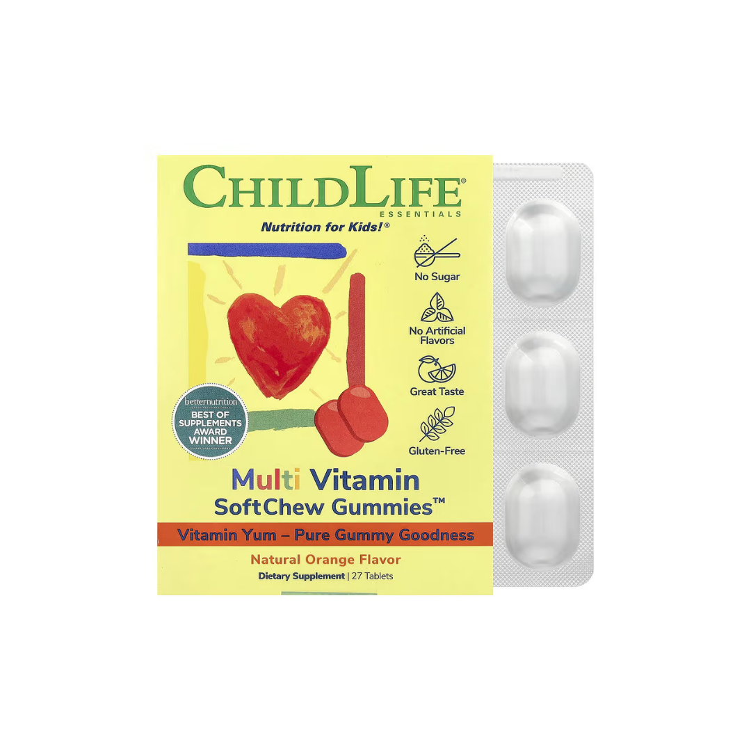 childlife-multivitamin-softchew-gummies-27-gummy