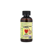 childlife-liquid-iron-118ml