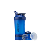 Laperva Blender Bottle Prostak Blue