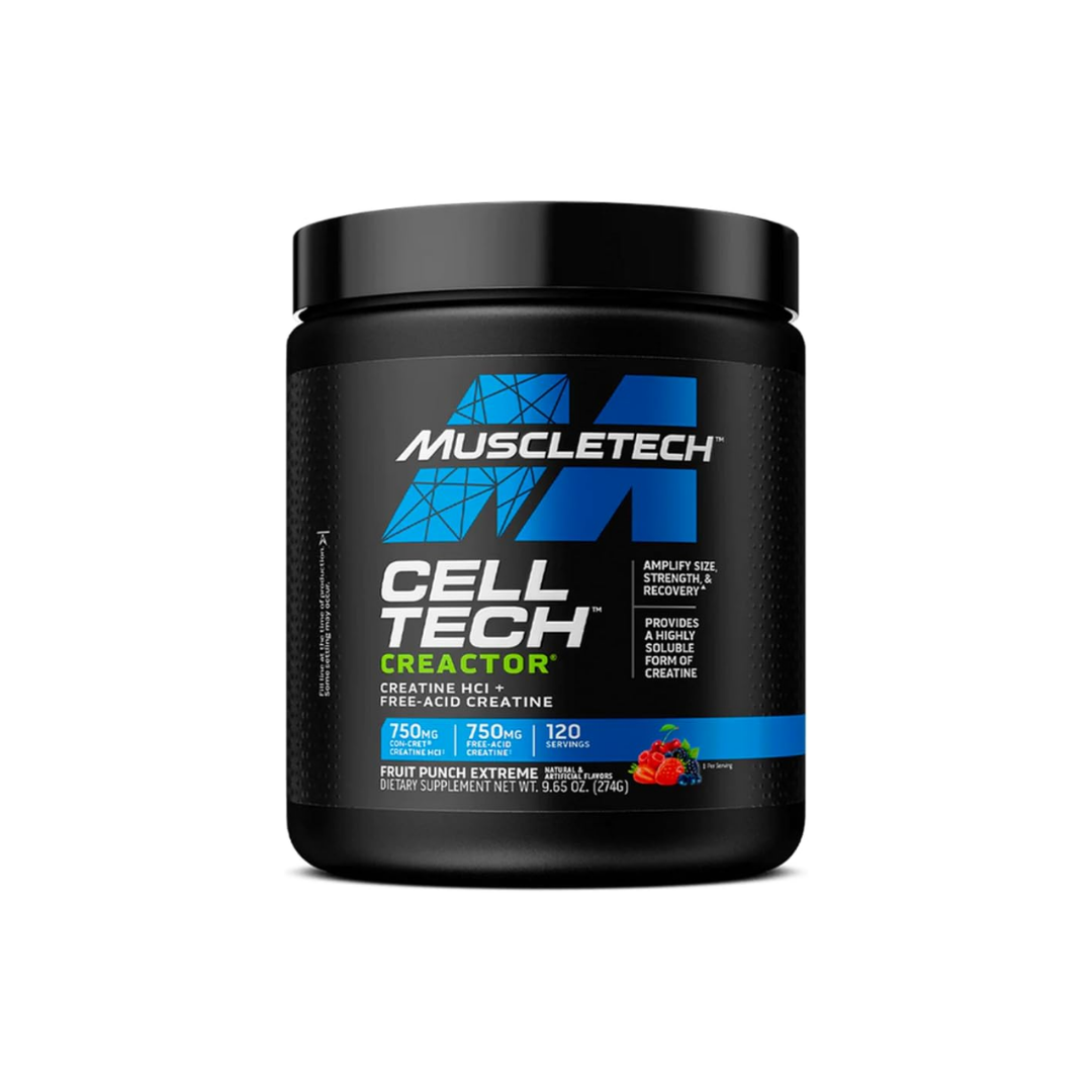 muscletech-cell-tech-creator-274g