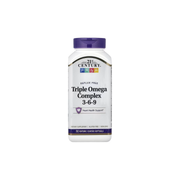 21st-century-triple-omega-complex-3-6-9-90-enteric-coated-softgels