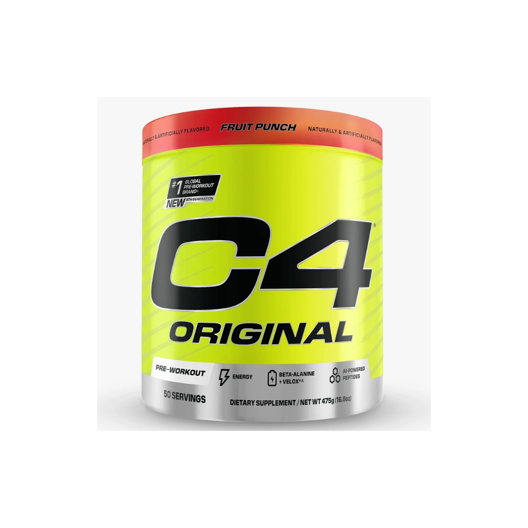 cellucor-c4-orginal-powder-475g-fruit-punch