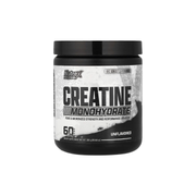 Nutrex Creatine Monohydrate 60 Serv