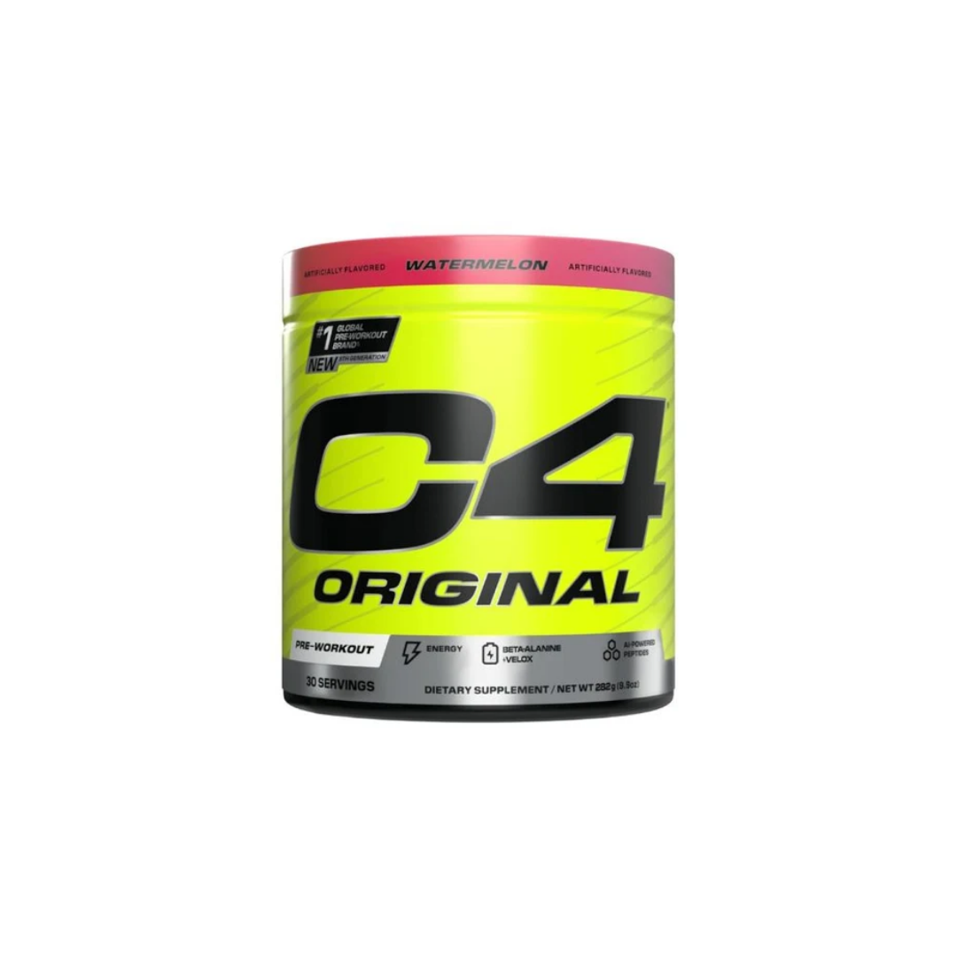 cellucor-c4-orginal-powder-470g-watermelon