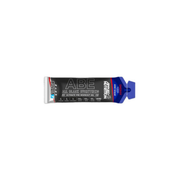 AN ABE ULTIMATE PRE-WOKOUT GEL ENERGY FLAVOUR