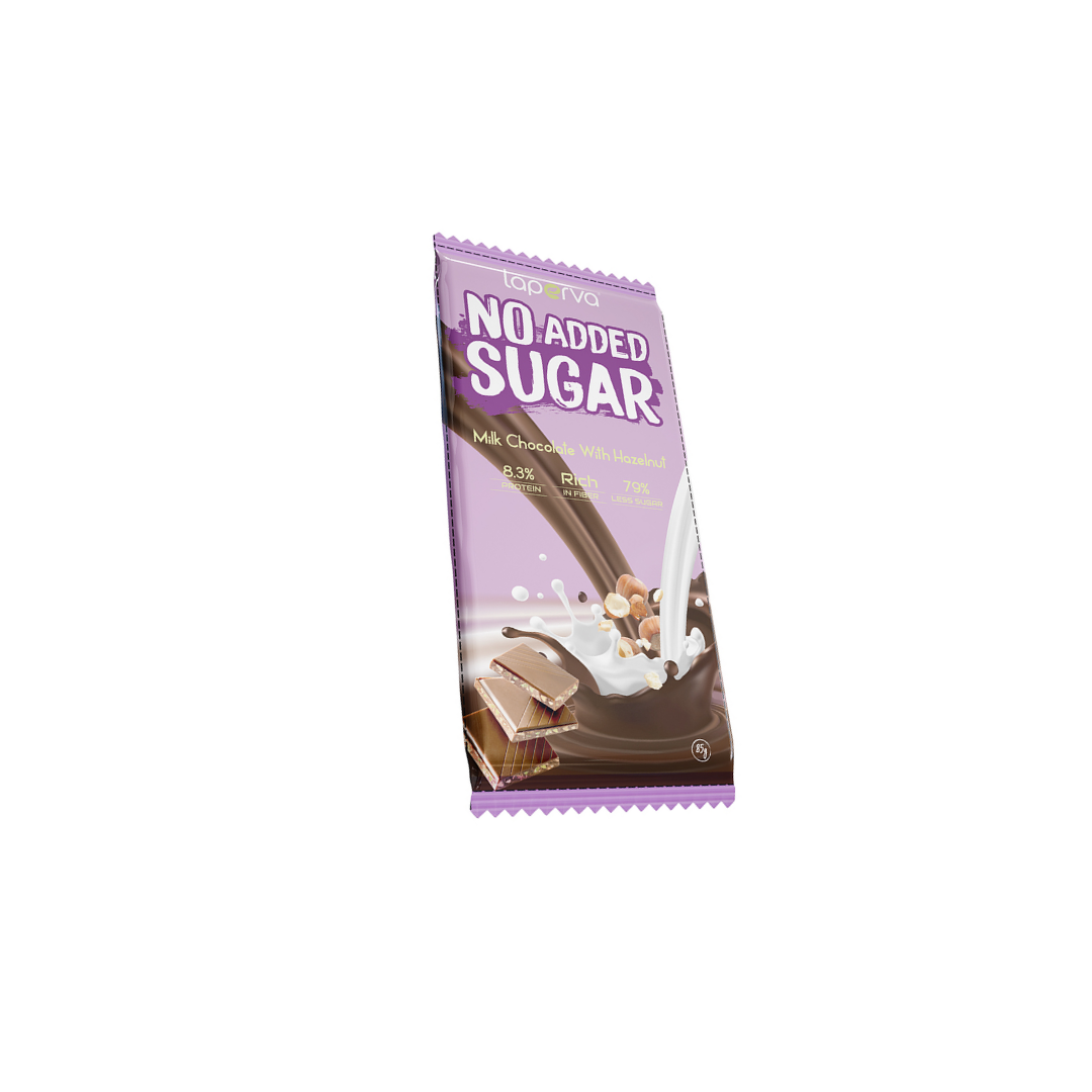 lap-no-added-sugar-milk-choc-with-hazelnut-85g